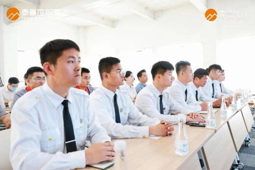 強強聯合，品質升級 泰魯控股與龍湖物業攜手打造五星級物業服務新標桿