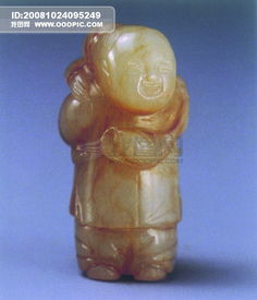 中華藝術(shù)瑰寶 從玉石雕塑到高清設(shè)計素材的傳承與創(chuàng)新