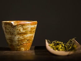 ZCOOL最新手工藝品設(shè)計圖文集 創(chuàng)意與美學(xué)的雙重盛宴