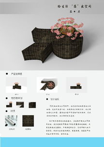 第二屆臨海戶外家具及庭院休閑用品文化創(chuàng)意設(shè)計大賽擬獲獎作品公示通知