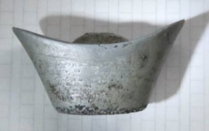 無錫文化藝術品的策劃新篇 以展覽、營銷與傳播驅動產業繁榮
